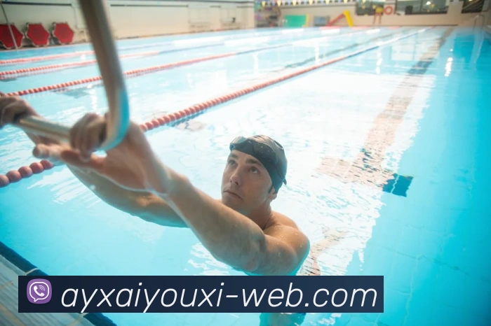 ai游戏官网 | 专注高品质竞技项目、玩法技巧与新游报道APP 封面图